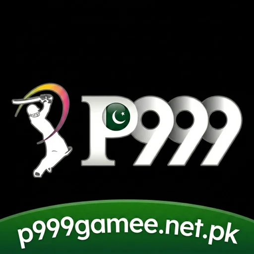 P999-Game