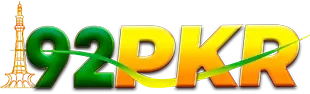 92PKR